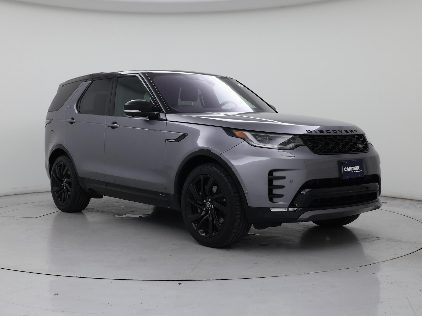 land rover discovery 2021 SALRT2RX8M2448712 image land rover discovery 2021 SALRT2RX8M2448712 image